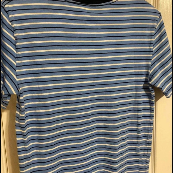 Polo Ralph Lauren Shirt - Picture 3 of 6